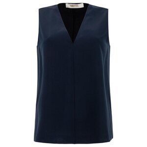 F.It Tops tag size 42 Women